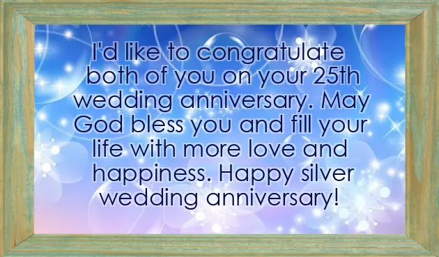 Wedding Anniversary Wishes Chacha Chachi Wedding Anniversary Wishes Chacha Chachi