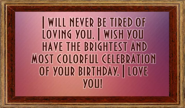 100 Wishes For Birthday 100 Wishes For Birthday