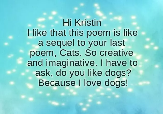 Dog Poems For Kids Dog Poems For Kids