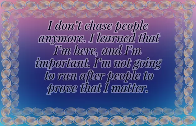 Done With People Quotes Done With People Quotes