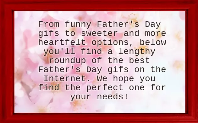 Gif Fathers Day Greetings Gif Fathers Day Greetings
