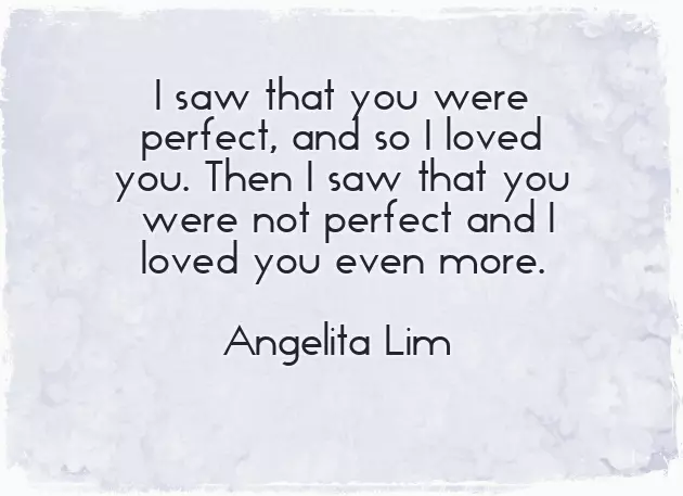 Wishes For 1St Marriage Anniversary Wishes For 1St Marriage Anniversary