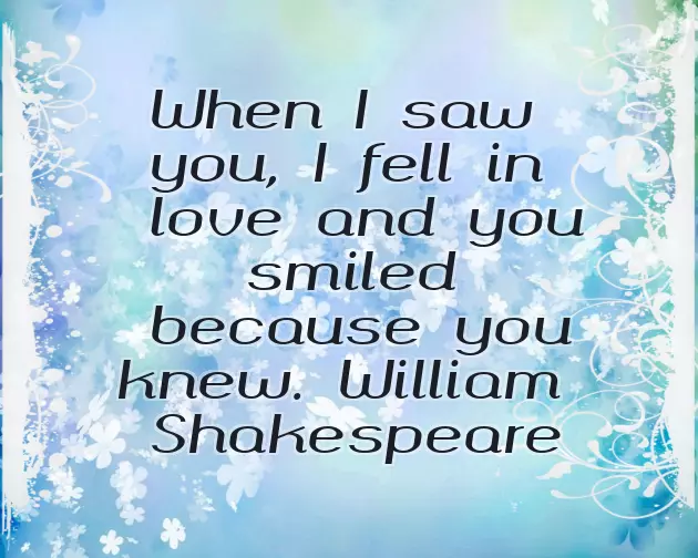 Good Morning Message To My Beautiful Wife Good Morning Message To My Beautiful Wife