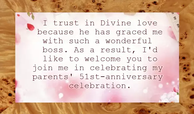 Sister Wedding Invitation Message Sister Wedding Invitation Message