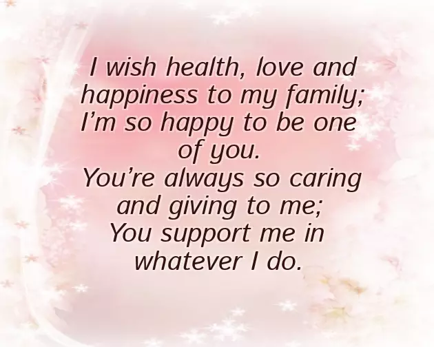 Valentine Poems For Parents Valentine Poems For Parents