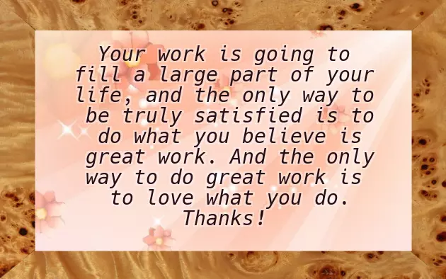 Congratulations And Keep Up The Good Work Congratulations And Keep Up The Good Work