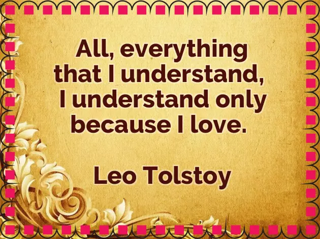 Anniversary Message For My Parents Anniversary Message For My Parents