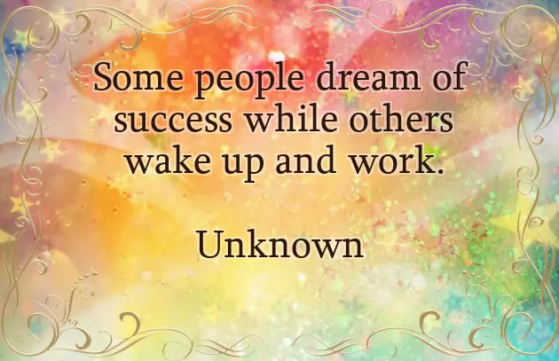 I Wish You Success I Wish You Success