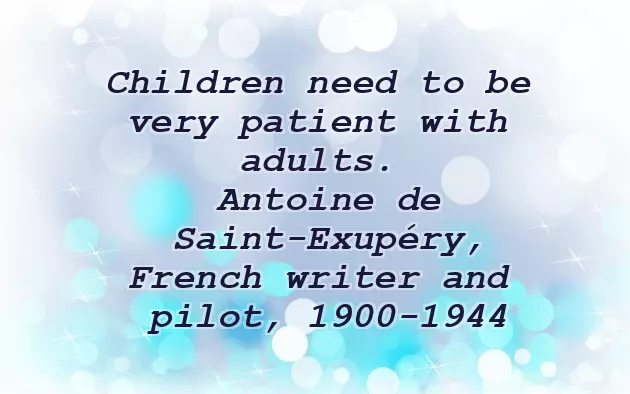 Congratulations Upcoming Baby Congratulations Upcoming Baby