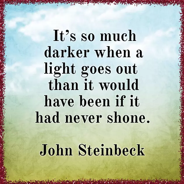 Best Wishes For Condolences Best Wishes For Condolences