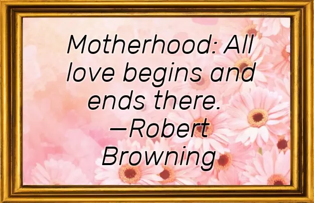 Congratulations Little Baby Girl Congratulations Little Baby Girl