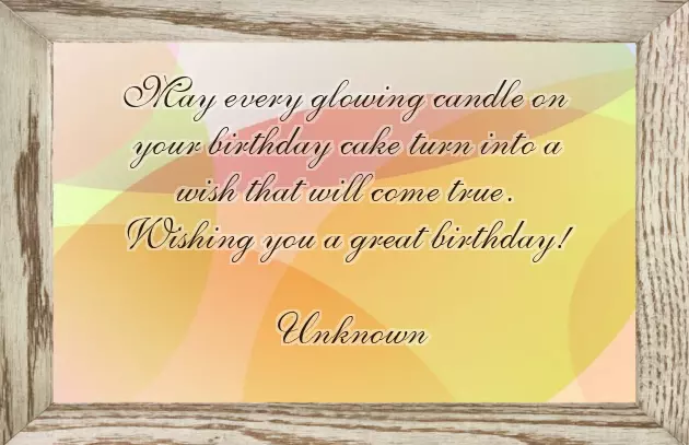 Birthday Wishes For Good Friend Funny Birthday Wishes For Good Friend Funny