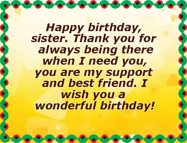 Birthday For Younger Brother Birthday For Younger Brother