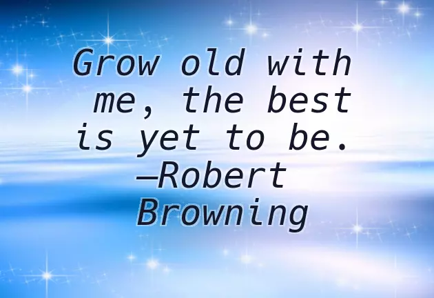 Wife Wish Anniversary