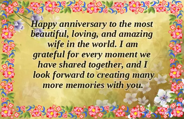 10Th Anniversary Wishes For Friend 10Th Anniversary Wishes For Friend