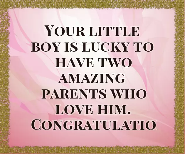 Baby Wishes For Baby Girl Baby Wishes For Baby Girl