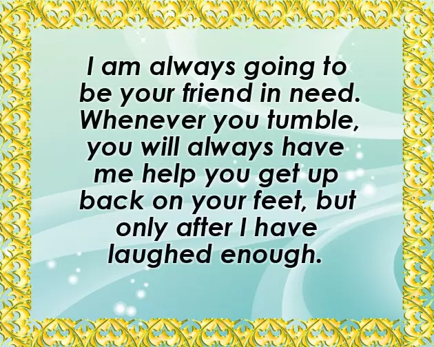 Birthday Wishes To Best Friend Forever Birthday Wishes To Best Friend Forever