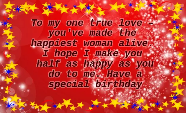 Happy Birthday Hubby Funny Quotes Happy Birthday Hubby Funny Quotes