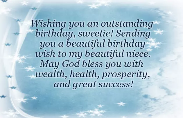 Birthday Wishes For Sweet Little Girl Birthday Wishes For Sweet Little Girl