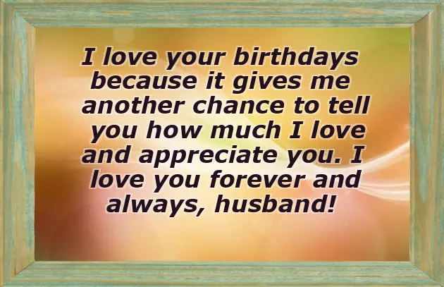 Best Happy Birthday Wishes For Husband Best Happy Birthday Wishes For Husband