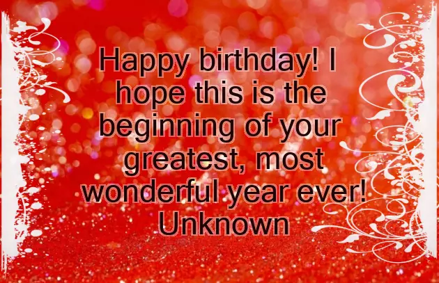 Happy Birthday Wishes Flowers Happy Birthday Wishes Flowers