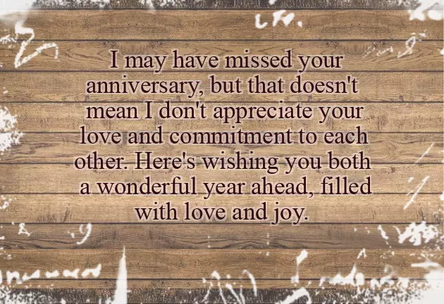 Marriage Anniversary Wishes For Brother And Sister In Law Marriage Anniversary Wishes For Brother And Sister In Law