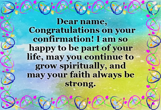 Best Wishes For A Girl Best Wishes For A Girl