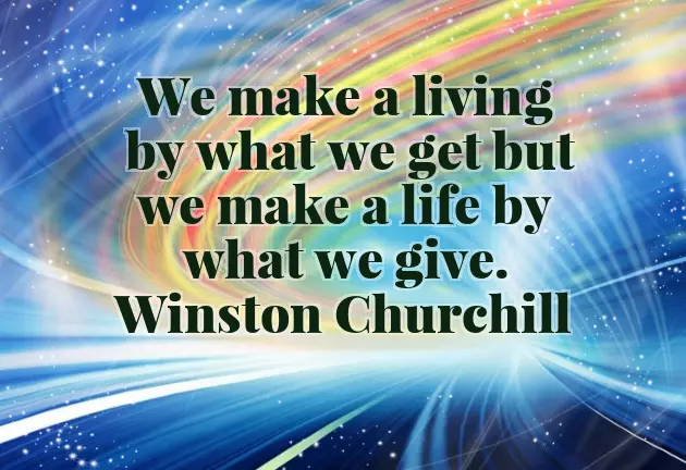 Quotes About Happy New Year Wishes Quotes About Happy New Year Wishes