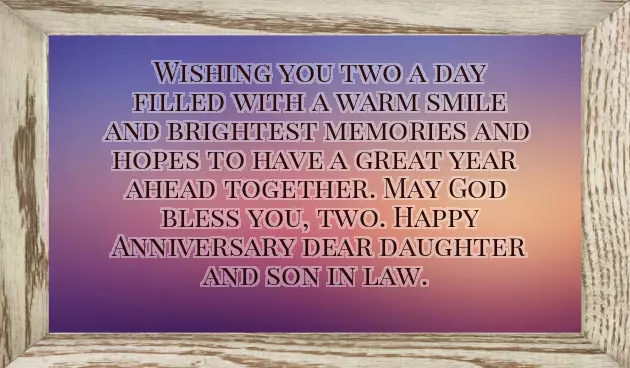 One Month Engagement Anniversary Quotes One Month Engagement Anniversary Quotes