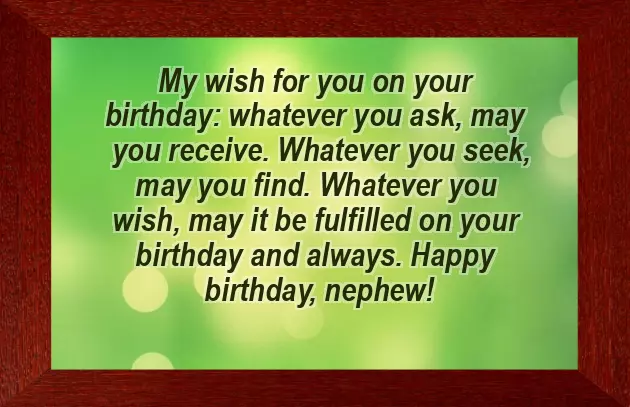 Birthday Wish For Niece Baby Birthday Wish For Niece Baby