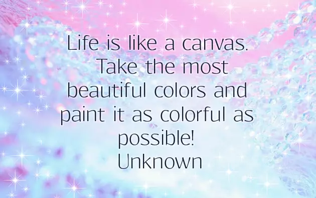 Kids Wishes Kids Wishes