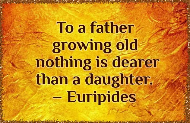 Fathers Day Text Messages Greetings Fathers Day Text Messages Greetings