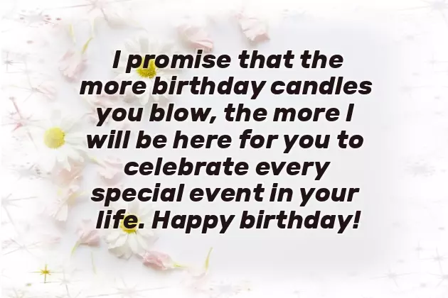 Happy Birthday Dear Mary Happy Birthday Dear Mary