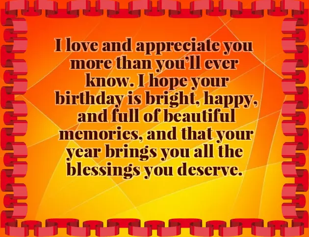 Funny Happy Birthday Little Sister Funny Happy Birthday Little Sister