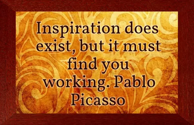 Time For Change Quotes Time For Change Quotes