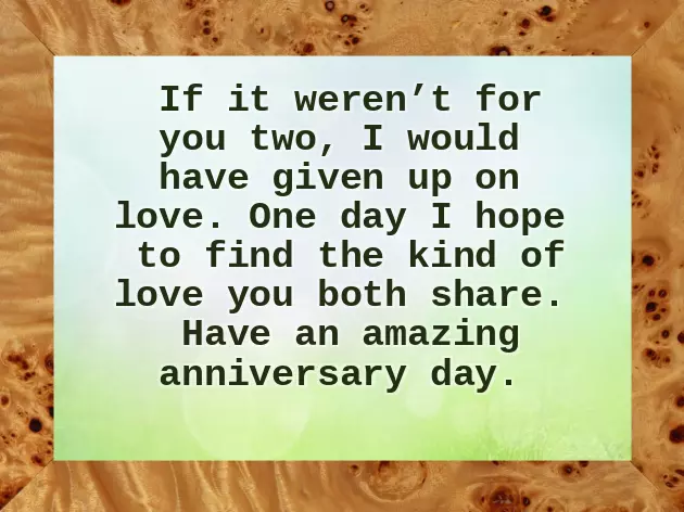 Happy Anniversary Wishes Friend Happy Anniversary Wishes Friend