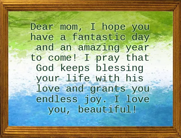 Greetings Birthday For My Mother Greetings Birthday For My Mother