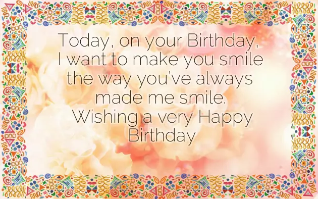 Best Wishes For Didi Birthday Best Wishes For Didi Birthday