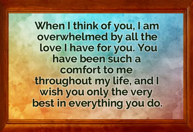 Quotes For Big Sister Birthday Quotes For Big Sister Birthday