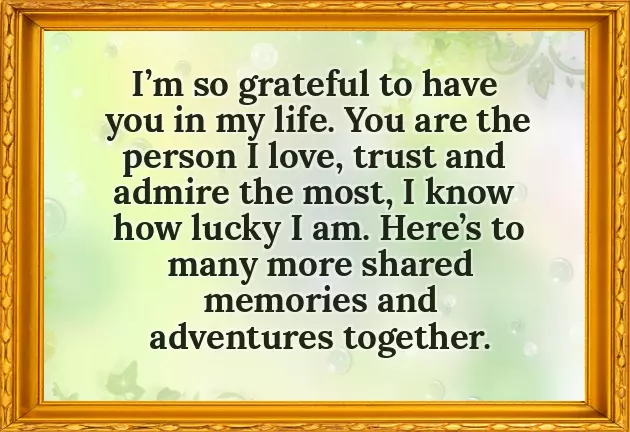 Happy 7Th Anniversary My Love Happy 7Th Anniversary My Love