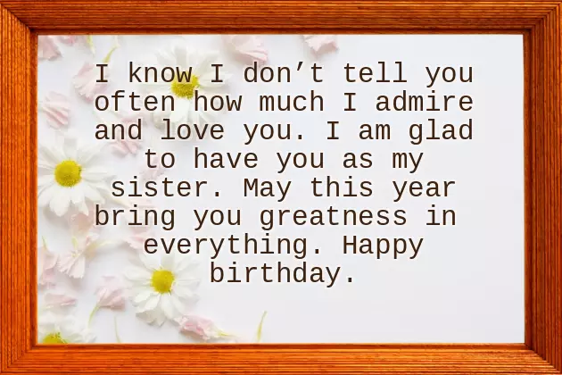 Happy Birthday To The World Happy Birthday To The World