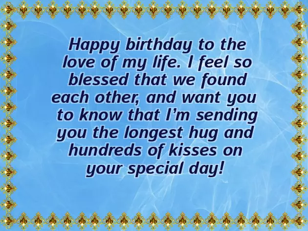 Happy Birthday Hubby Funny Quotes Happy Birthday Hubby Funny Quotes