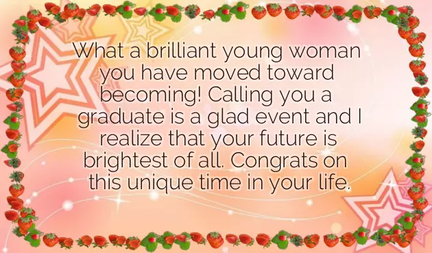 Congratulations To My Nephew On His Graduation Congratulations To My Nephew On His Graduation