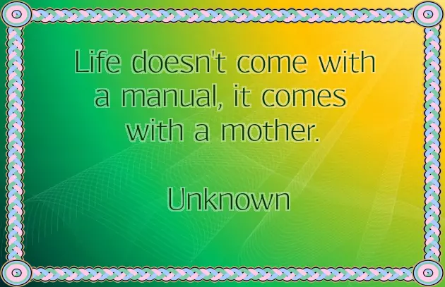 Bday Msg For Myself Bday Msg For Myself