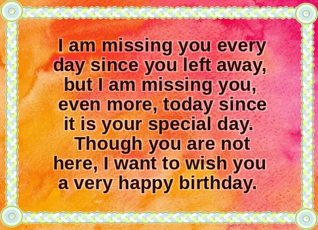 Happy Birthday In Heaven Cousin Happy Birthday In Heaven Cousin