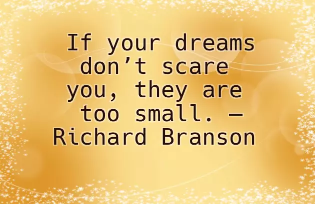 Happy Birthday To My First Born Child Happy Birthday To My First Born Child