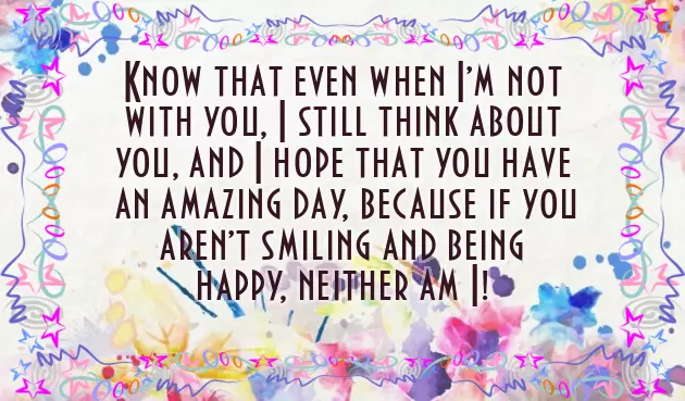 Wish You Happy Friendship Day Wish You Happy Friendship Day