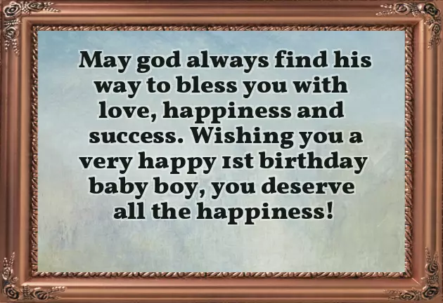 Baby Born Congratulations Wishes Baby Born Congratulations Wishes