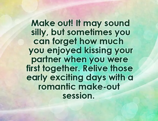 1St Year Wedding Anniversary Gift 1St Year Wedding Anniversary Gift