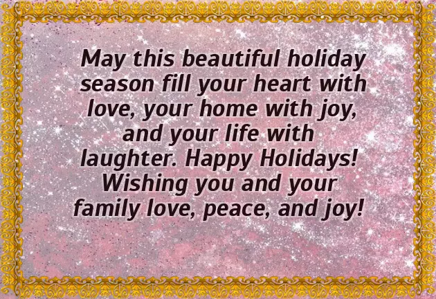 Merry Christmas Quotes For Coworkers Merry Christmas Quotes For Coworkers